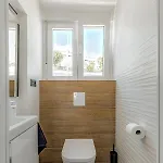 Luxury In Island Village. Апартаменти *