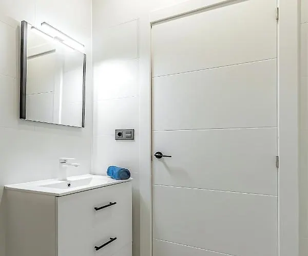 Luxury In Island Village. Адехе