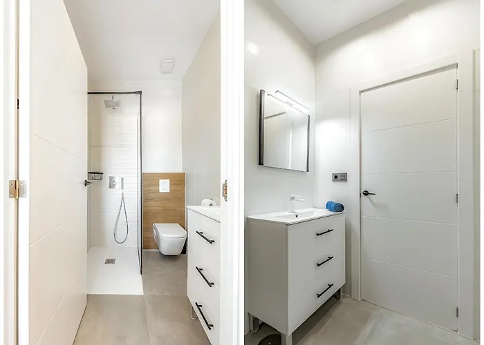 Luxury In Island Village. Адехе